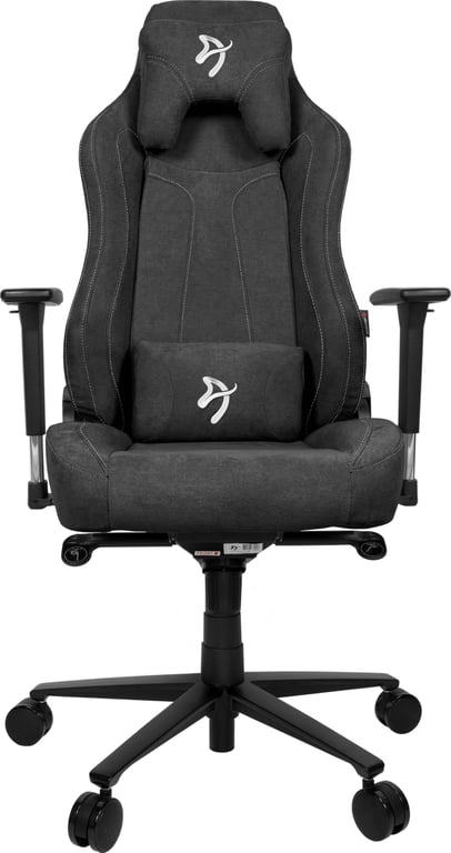 Arozzi Vernazza Soft Fabric - vue 6