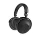 Yamaha YH-E700A Casque Avec fil &sans fil Arceau Musique USB Type-C Bluetooth Noir