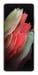 Galaxy S21 Ultra 5G 128 GB, negro