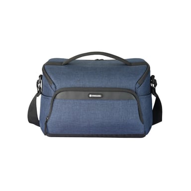 Fourre tout VANGUARD VESTA ASPIRE 30 BLEU