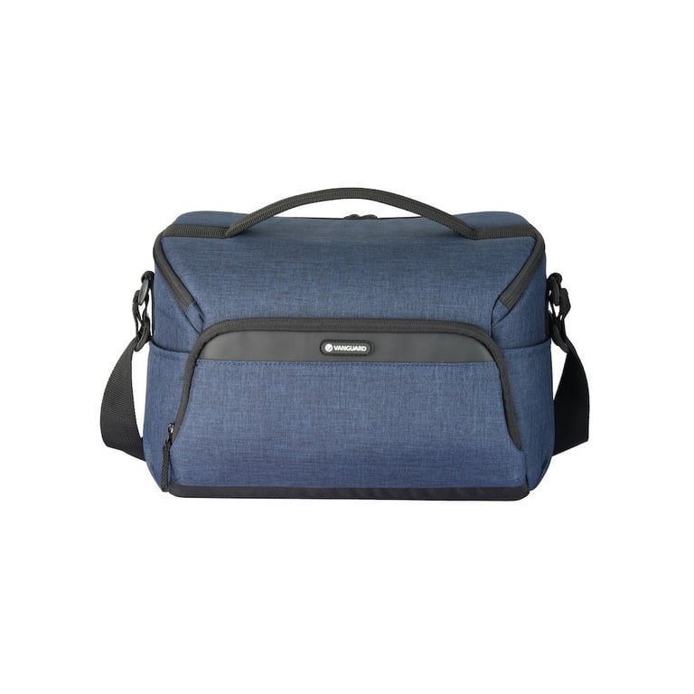 VANGUARD VESTA ASPIRE 30 - vue 2