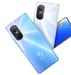 Huawei Nova 9 SE 128 GB, Blanco, Desbloqueado
