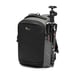 Mochila LOWEPRO Flipside BP 400 AW III Gris oscuro