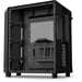 NZXT H6 Flow Midi Tower Negro