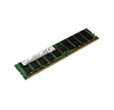 Lenovo 46W0800 module de mémoire 1 x DDR4 2133 MHz Neuf