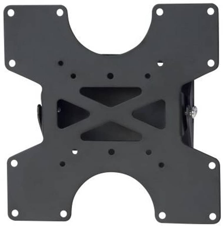Techly Ica lcd 113 bk Support Pour Téléviseur 94 Cm 37 - vue 4