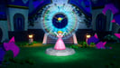 Principessa Peach: lo spettacolo! (SWITCH)