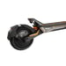 Patinete eléctrico plegable KuKirin T3, motor de 800 W, batería de 48 V y 15,6 Ah, ruedas de 10 pulgadas