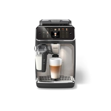 Philips 5500 series Series 5500 EP5547/90 Machine espresso entière automatique