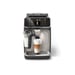 Philips 5500 series Series 5500 EP5547/90 Machine espresso entière automatique