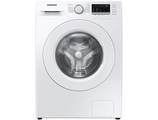 Lave-linge frontal SAMSUNG WW90T4046EE