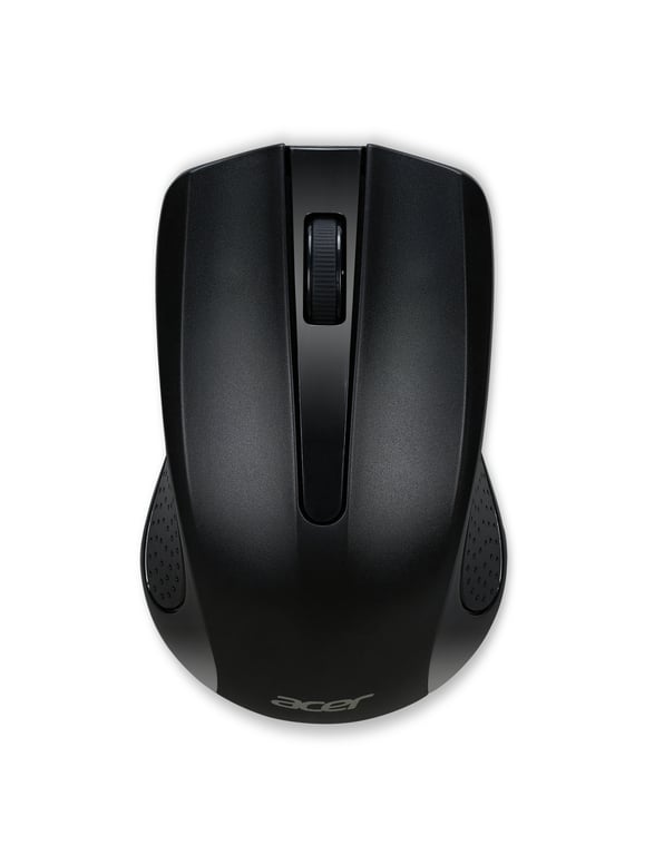 Acer NP.MCE11.00T souris Bureau Ambidextre RF sans fil Optique 1600 DPI - Neuf