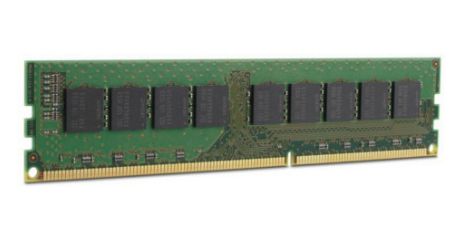 CoreParts FRU03T6808-MM módulo de memoria 8 GB 1 x 8 GB DDR3 1866 MHz