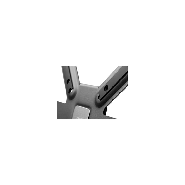 Support mural orientable One for all Ultra Slim WM6254 pour écran TV de 13 à - vue 5