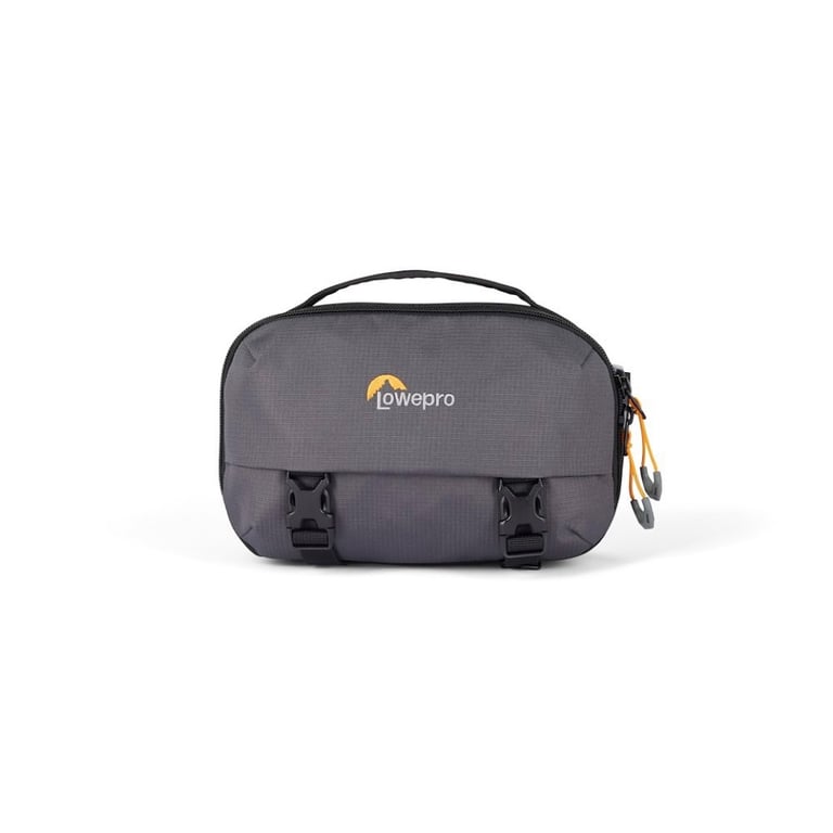 LOWEPRO LP 37457 PWW