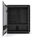 Phanteks Enthoo Elite Full Tower Negro