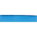 Cable de red, CAT-6a, 10 Gbit/s, U/UTP, 1,50 m