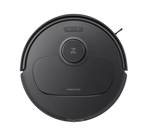 Aspirateur robot QRevo Plus - vue 9