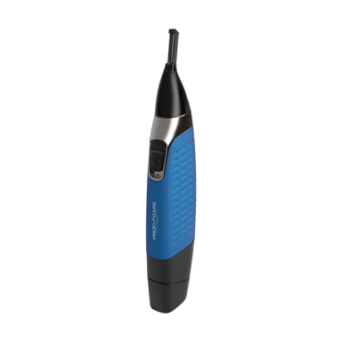 Rasoir Tondeuse 2 en 1 blue Proficare PC-BHT 3074 Bleu