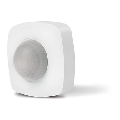SCS SENTINEL Detecteur de mouvement - LightSensor 360 - Pour eclairage exterieur 360?