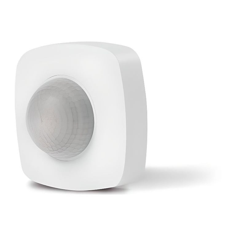 Détecteur de mouvement extérieur SCS SENTINEL LightSensor 360 Angle de détection 360° - vue 2