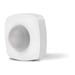 SCS SENTINEL Detecteur de mouvement - LightSensor 360 - Pour eclairage exterieur 360?