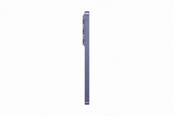 Galaxy S26+ (5G) 256 GB, Morado