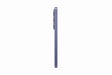 Galaxy S26+ (5G) 256 GB, Morado