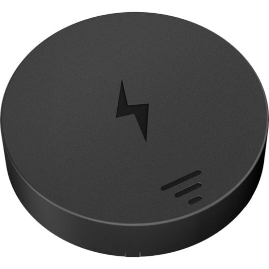 MSI VERSA PRO W MOUSE DOCK PRO - vue 10