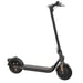 Segway F25E ll 25 km/h Noir 7,65 Ah