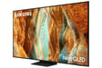 Samsung QE75QN70FAU 190,5 cm (75'') 4K Ultra HD Smart TV Wifi Negro