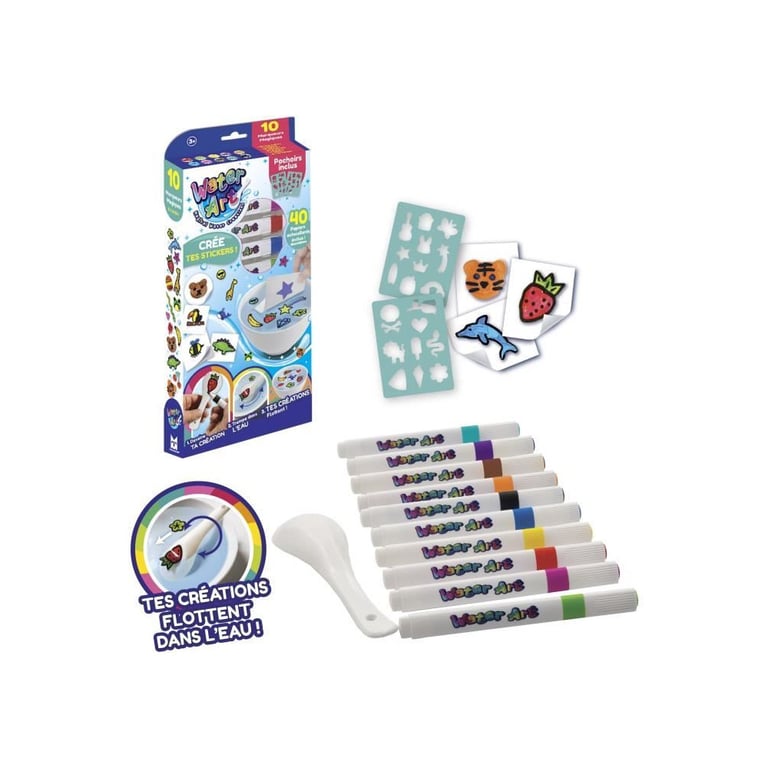 Figurine de Chien Boxer Musclé et Élégant en Résine Neuf - vue 3