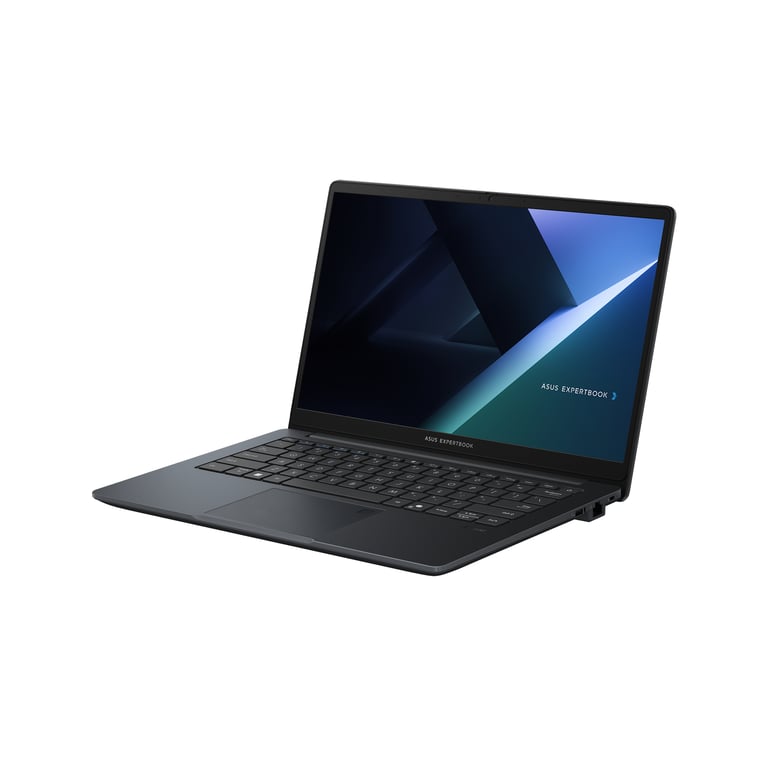ASUS ExpertBook B1 B1403CVA S65011X - vue 4