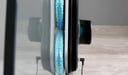 EZIclean Windobot S1 One