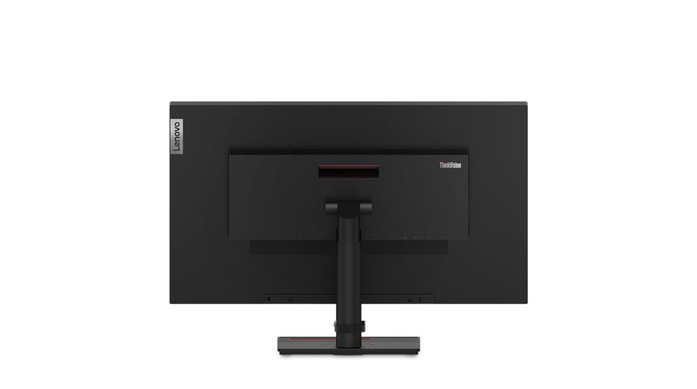 Lenovo 61F1GAT2EU - vue 3