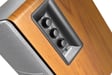 Edifier R1280DB Bois Avec fil &sans fil 42 W