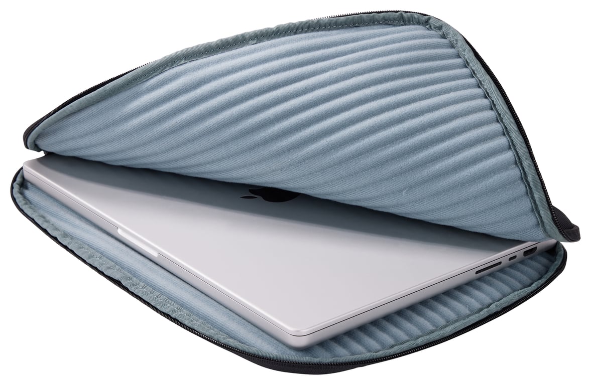 Thule Thule Subterra 2 MacBook Sleeve 16 Bk - vue 2