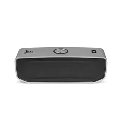 Diffusore stereo wireless SBS Smooth