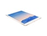 Apple iPad Air 2 4G LTE 32 Go 24,6 cm (9.7'') 2 Go Wi-Fi 5 (802.11ac) iOS Or