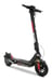Ducati DUCPRO3RAS trottinette électrique Noir, Rouge, Blanc 25 km/h