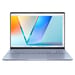 ASUS Vivobook S16 OLED S5606CA-RI149X Intel Core Ultra 5 225H Portátil 40,6 cm (16'') 3K 32 GB LPDDR5x-SDRAM 512 GB SSD Wi-Fi 7 (802.11be) Windows 11 Pro Azul