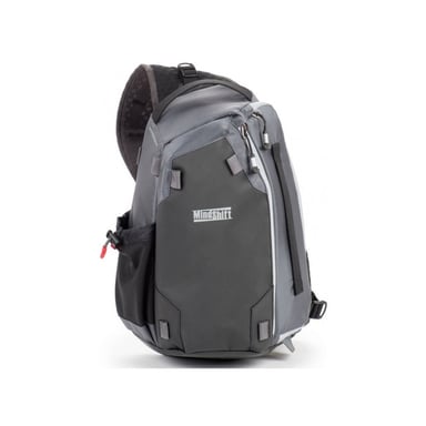 Sac à bandoulière THINK TANK MS 420