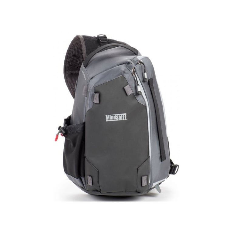 THINK TANK MS 420 - vue 1