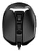 COUGAR Mouse da gioco AIRBLADER Mouse ottico USB Type-A 16000 DPI