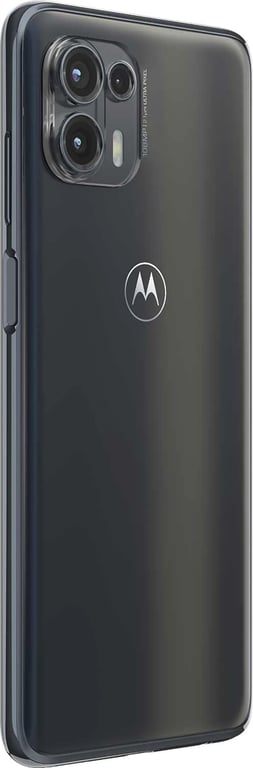 Motorola Edge 20 Lite Smartphone 6.7