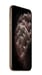 iPhone 11 Pro 64 Go, Or