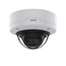 Axis 02371-001 caméra de sécurité Dôme Caméra de sécurité IP Intérieure et extérieure 1920 x 1080 pixels Plafond/mur