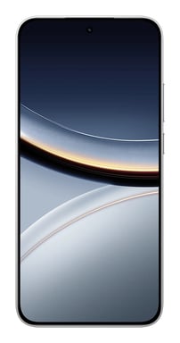 POCO F7 (5G) 512 Gb, Blanco