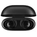 Xiaomi Redmi Buds 3 Lite True Wireless Stereo (TWS) Auricolare Bluetooth per musica/chiamate - Nero