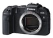 Canon EOS RP Cuerpo MILC 26,2 MP CMOS 6240 x 4160 Pixeles Negro